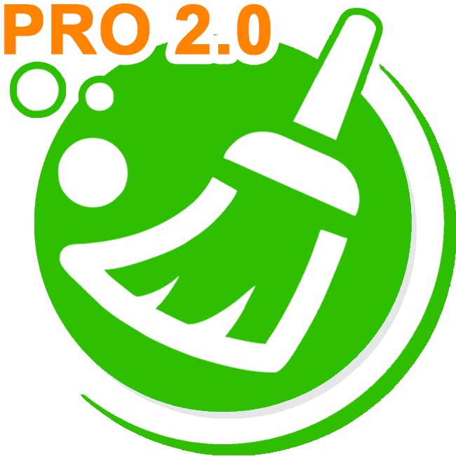 app-icon